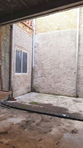 Casa en venta en Vall de Gallinera