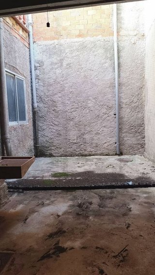 Casa en venta en Vall de Gallinera
