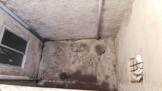 Casa en venta en Vall de Gallinera