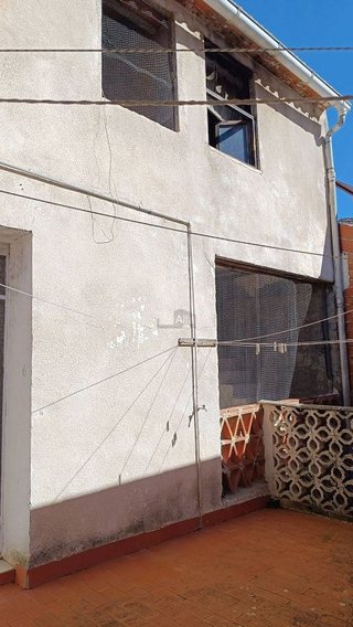 Casa en venta en Vall de Gallinera