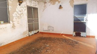 Casa en venta en Vall de Gallinera
