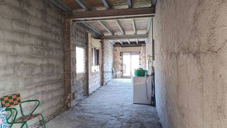Casa en venta en Vall de Gallinera