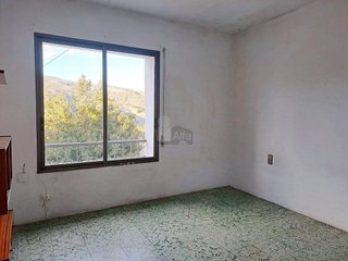 Casa en venta en Vall de Gallinera