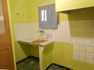 Casa en venta en Vall de Gallinera