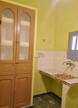 Casa en venta en Vall de Gallinera