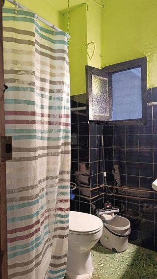 Casa en venta en Vall de Gallinera