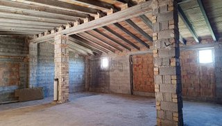 Casa en venta en Vall de Gallinera
