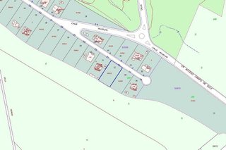 Terreno en venta en Cabanillas del Campo