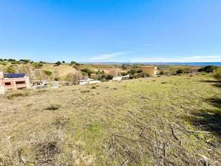 Terreno en venta en Cabanillas del Campo