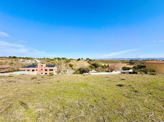 Terreno en venta en Cabanillas del Campo