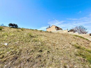 Terreno en venta en Cabanillas del Campo