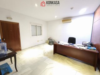 Local comercial en venta en Arcos de la Frontera