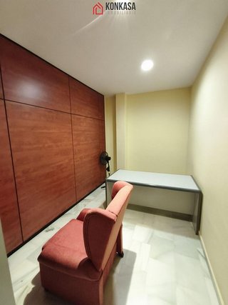 Local comercial en venta en Arcos de la Frontera