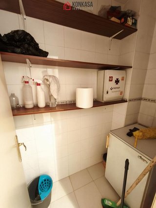 Local comercial en venta en Arcos de la Frontera