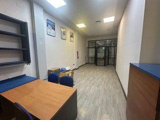Local comercial en venta en Florida Baja en Alicante