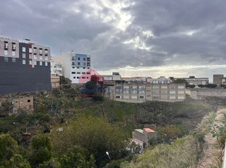 Terreno en venta en La Salud - Perú - Buenavista en Santa Cruz de Tenerife