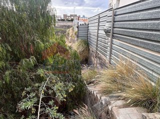 Terreno en venta en La Salud - Perú - Buenavista en Santa Cruz de Tenerife