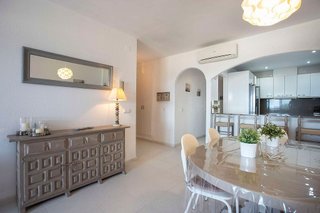 Ático en venta en Empuriabrava en Castelló d´Empúries
