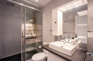 Ático en venta en Empuriabrava en Castelló d´Empúries