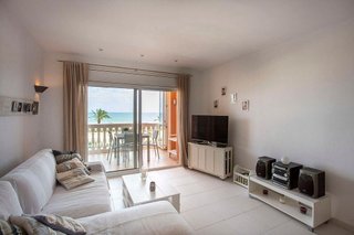 Ático en venta en Empuriabrava en Castelló d´Empúries