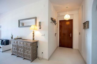 Ático en venta en Empuriabrava en Castelló d´Empúries