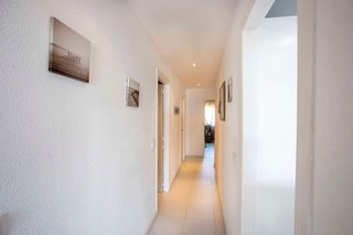 Ático en venta en Empuriabrava en Castelló d´Empúries
