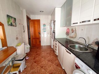 Chalet en venta en Las Conejeras - Esparragal en Coslada