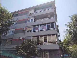 Piso en venta en Villayuventus-Renfe en Parla