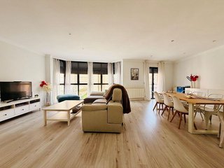 Piso en venta en Medina del Campo