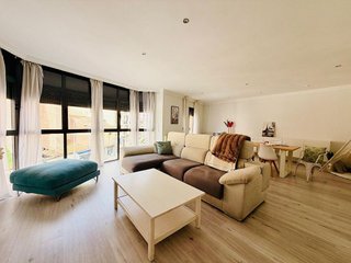 Piso en venta en Medina del Campo