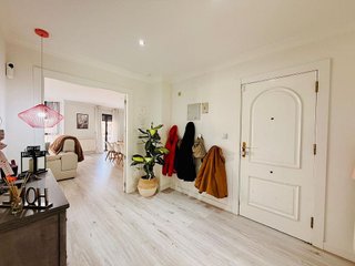 Piso en venta en Medina del Campo