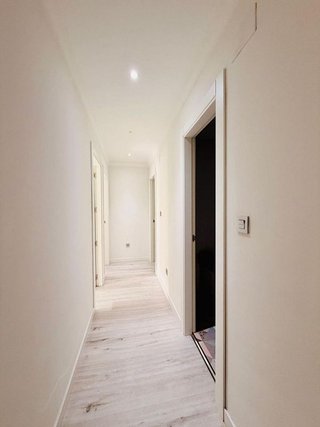 Piso en venta en Medina del Campo