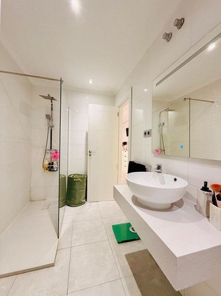 Piso en venta en Medina del Campo