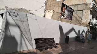 Terreno en venta en Arroyo de la Miel en Benalmádena