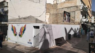 Terreno en venta en Arroyo de la Miel en Benalmádena
