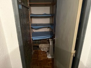 Piso en venta en San Mamés - La Palomera en León