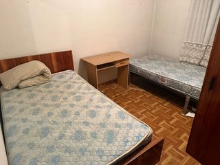 Piso en venta en San Mamés - La Palomera en León