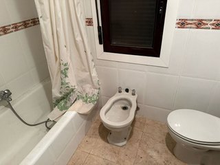 Piso en venta en San Mamés - La Palomera en León