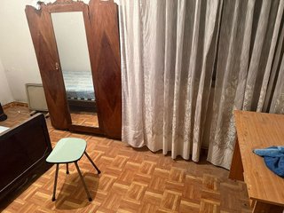 Piso en venta en San Mamés - La Palomera en León