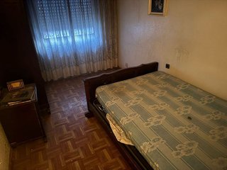 Piso en venta en San Mamés - La Palomera en León