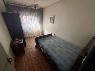 Piso en venta en San Mamés - La Palomera en León