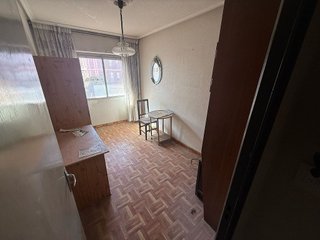 Piso en venta en San Mamés - La Palomera en León