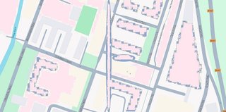 Piso en venta en Aretxabaleta