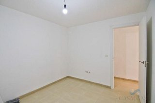 Piso en venta en Motril pueblo en Motril