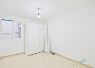 Piso en venta en Motril pueblo en Motril