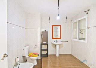 Piso en venta en Motril pueblo en Motril
