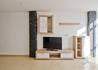 Piso en venta en Motril pueblo en Motril