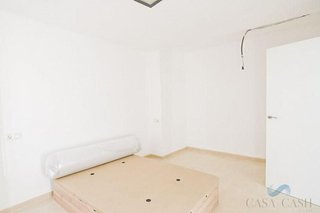 Piso en venta en Motril pueblo en Motril