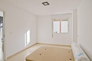 Piso en venta en Motril pueblo en Motril