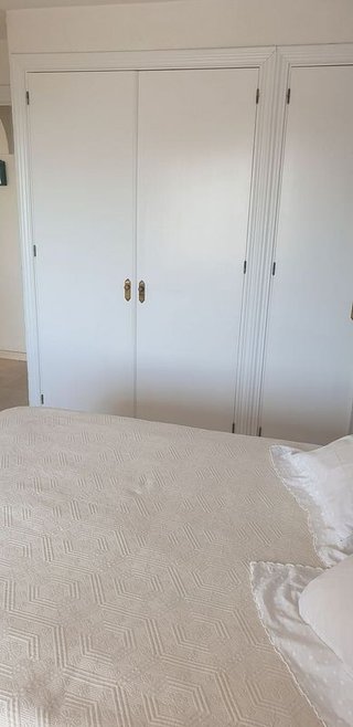 Piso en venta en Parque de la Paloma en Benalmádena